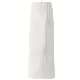 Exner Bistro Apron 100 x 80 cm - 100/80