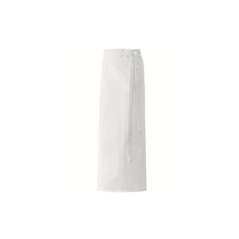 Exner Bistro Apron 100 x 80 cm - 100/80