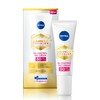 NIVEA Luminous 630 Even Glow Day Cream, Oil Control, SPF50,
