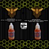 melipona y jimerito JIMERITO HONEY, MIEL MELIPONA GOTAS, 20ML,100% PURE