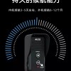A. T1810 무선인터폰 현관 도어벨 장거리 300M 초인종 주택 [Q.