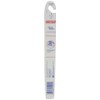 Colgate Classic Full Head Med Each, Colors May Vary