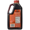 Kikkoman Teriyaki Marinade & Sauce, 40 Oz (1.25 Qt)