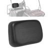 Wutist Seat Backrest Compatible with 1979-2000.5 Club Car DS Golf
