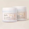 UnKnown In France Queen 5 Toner Pad 150ml 70 sheets