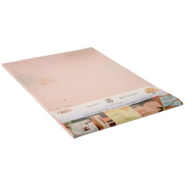 Taniguchi Matsuodo LI368 Printer Paper, Washi, A4, 30 Sheets