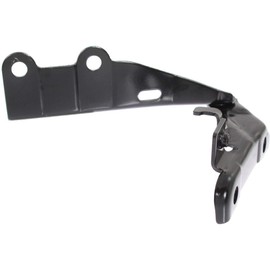 For Chevy Colorado Hood Hinge 2004-2012 Passenger Side | GM1236149 | 88980923