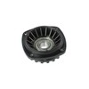 Festool Suhner 779980 Bearing Cover