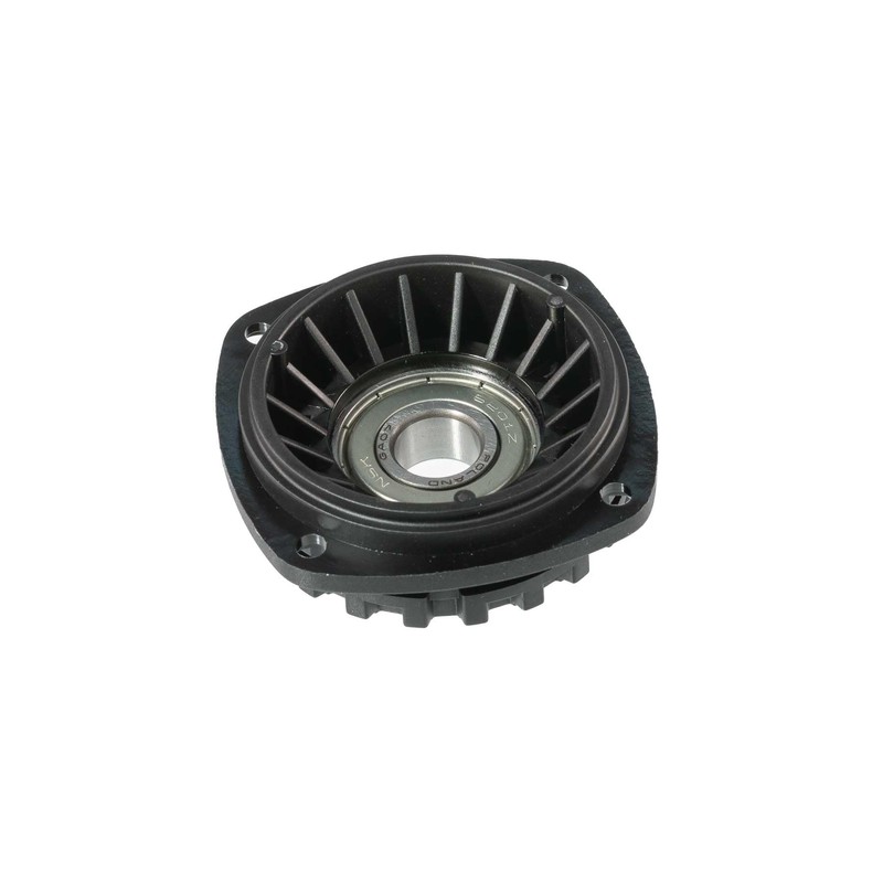 Festool Suhner 779980 Bearing Cover