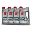 TRIAX Kompressor MV 100 SAE 30, Full Synthetic, Multi-Vis Air