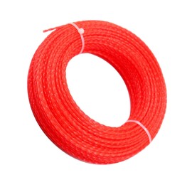 Rawolp 49-16-2713 Replacement Trimmer Line for Milwaukee M18 2725-20 Weed Eater String Premium Trimmer .095 in. x 250 ft