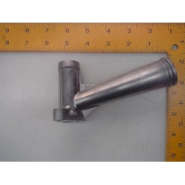 M119329 Filler Neck (Surplus Open Box) - G&T Engine Parts