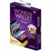 Cartera Wonder XSWNGXX