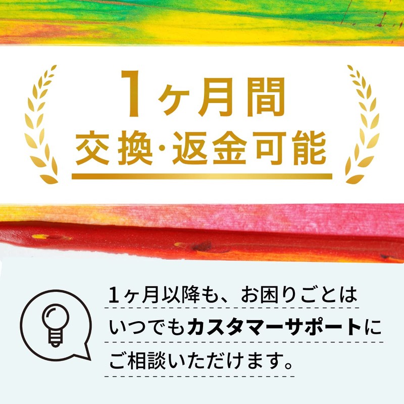 kuriiro krs9 Precision Tweezers, Set of 2, with Case, Stainless