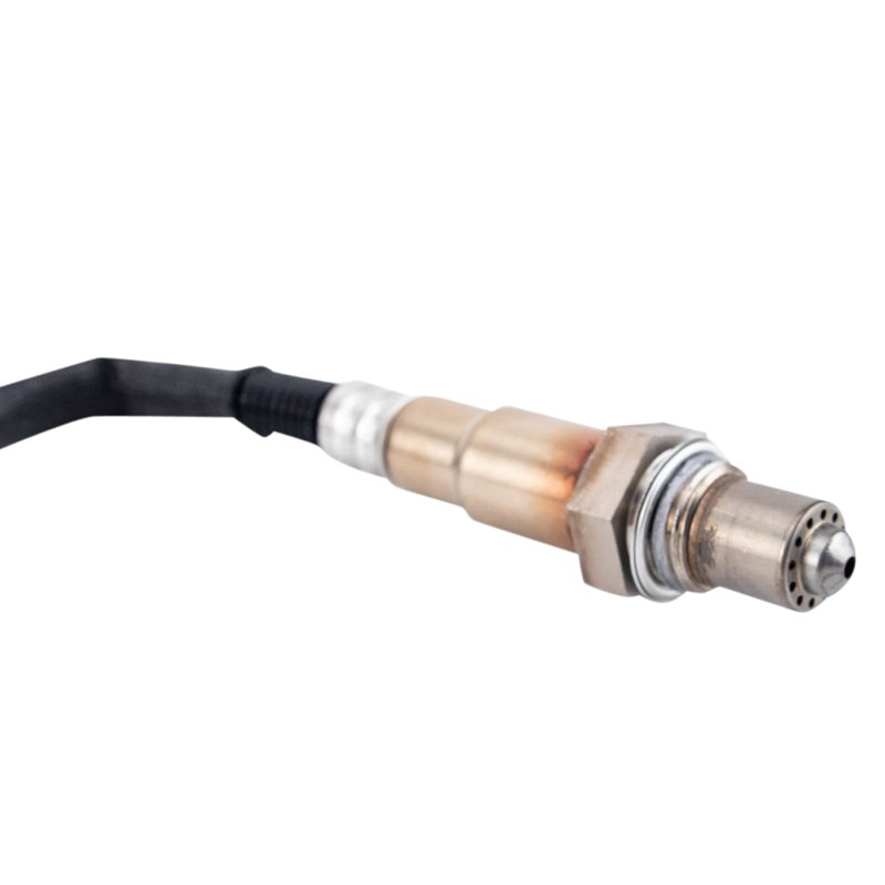 TRQ O2 Oxygen Sensor Compatible with 2011-2016 Hyundai Equus 2009-2016