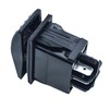 0D4767 Rocker Switch Compatible with Generac RV Guardian Generator Part