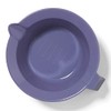ion Purple Hair Color Mixing Bowl