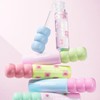COLORGRAM Fruity Glass Tint 2.8g, Color:13 Shy Pear