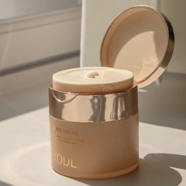 XOUL Layered Cream 50g Anti-aging 