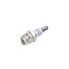 Bosch 0241229970, Spark Plug Super Special, HS8E - KSN 601