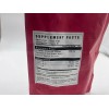 Karma Pre-Workout Watermelon Drink Mix W/ Caffeine, Theacrine, Vitamins, Ex