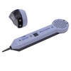 Cable Tone Generator Kit, 200EP Cable Tracing Tester, Line Finder