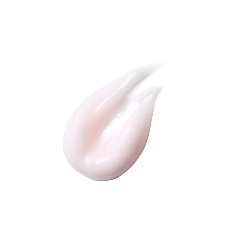 Lancôme Hydra Zen Gel Cream - Hidratante Sin Aceite