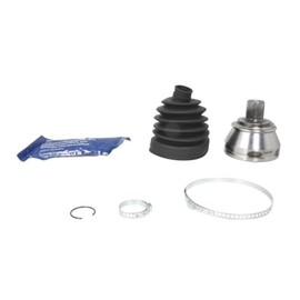Meyle 100 498 0204 Original Quality MEYLE Drive Shaft Joint Kit