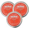 Stirrings 3 Pack Bloody Mary Cocktail Rimmer - Easy to