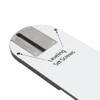 Delta Unisaw Table Saw Zero Clearance Insert - DLT1