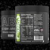 Applied Nutrition ABE Pre Workout - All Black Everything Pre