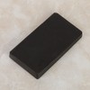 Jewelry Gold Testing Tool 10K-24K Portable Gold Detection Stone with
