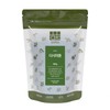 Fresh Herbal Korean Kelp Pills 300g