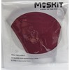 Maskit Face Mask - Washable & Adjustable Maskit Face Masks
