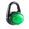 Adventure Light Guardian Tag-It Light, Green