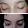 EYEBROWSHES Serum Estimulante De Pestañas Y Cejas. 2 Sueros