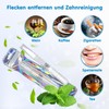 Teeth Whitening Refill Gel | Teeth Bleaching Gel for Whiter