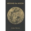 Around the Moon
