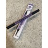 Urban Decay NEW Urban Decay Brow Blade Eyebrow Pencil +