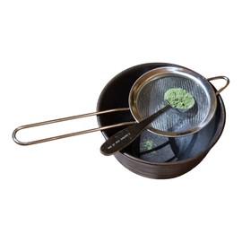 Stainless Steel Measuring Scoop – Precise Dosage for Matcha, Loose Leaf Tea, Coffee, and More – Durable, Multi-Use Kitchen Tool – Eco-Friendly Packaging – Dishwasher Safe