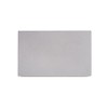 ICTION New Trackpad Touchpad Without Cable Space Grey Replacement for