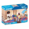 Playmobil Set de construcción Playmobil Sports & Action 71186 21