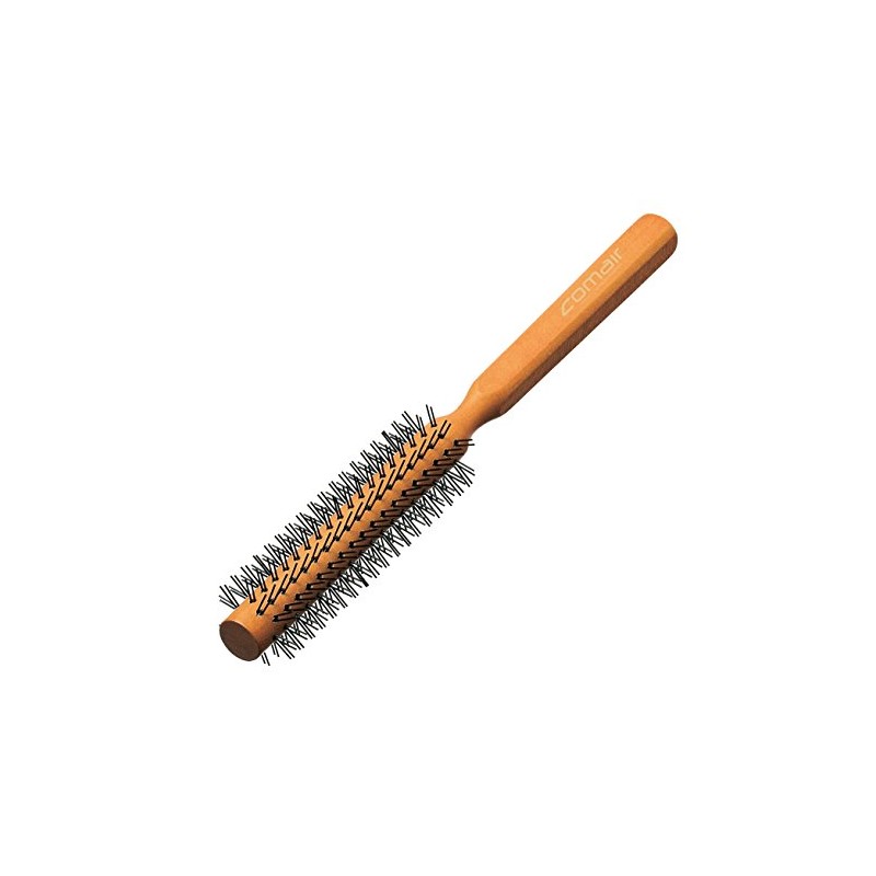 Rundbürste 28/14mm 10-rh Nylon