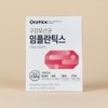 Better Haru Store partners Oratics Oral Lactobacillus Implants Oratics Oral