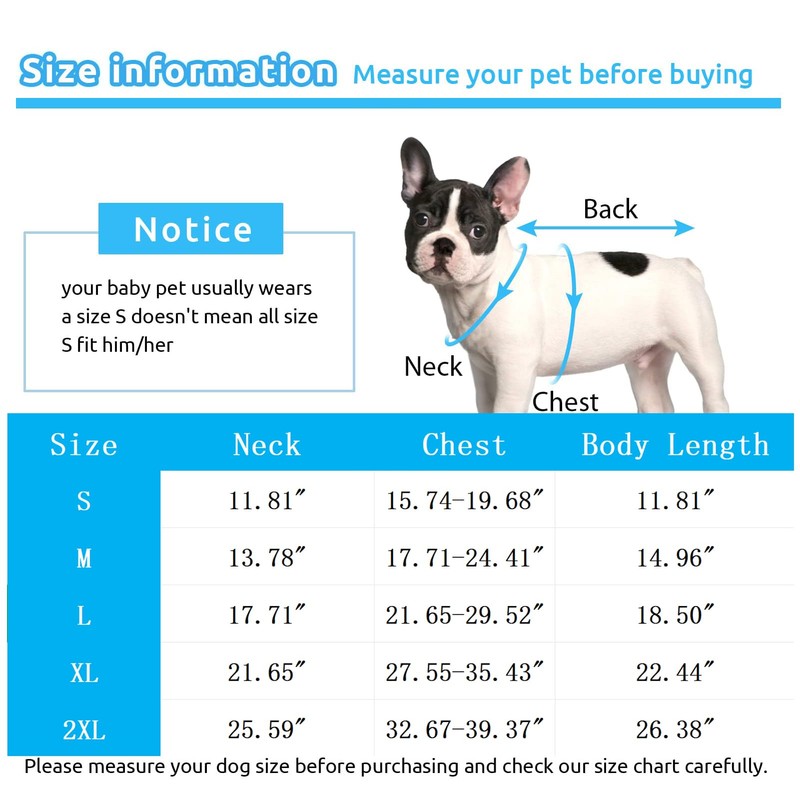 Dog Cooling Vest Summer Harness for Small Medium Reflective No