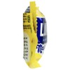 Luna - Bar Mshup Lemon Blubry - Case of 15