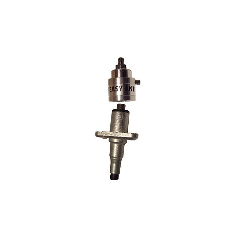 Easy Antenna Fix Chevy Truck, GMC SUVs & Trucks-Antenna Mount