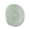 LavaLock Firebox Gasket Tape, 1/8" x 5/8" x 8' self