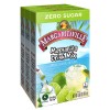 Margaritaville Singles To Go Drink Mix Pack of 3 Sugar