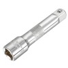 Sourcingmap 3/8 Inch (F) to 3/8 Inch (M) 3" Drive